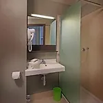 Hotel Orbassano