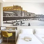 Hotel Orbassano