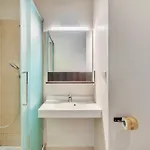Orbassano Hotel 3*