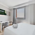 Orbassano 3*