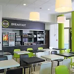 Hotel Orbassano