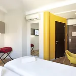 Orbassano Hotel Turin
