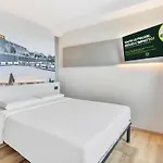 Hotel Orbassano Turin