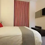 Orbassano 3*