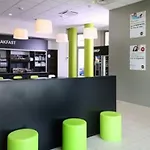Hotel Orbassano Turin