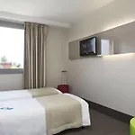 Orbassano 3*