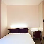 Orbassano Hotel 3*