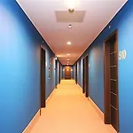 Orbassano 3* Torino