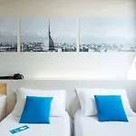 Orbassano Hotel 3*