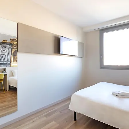 Orbassano 3*