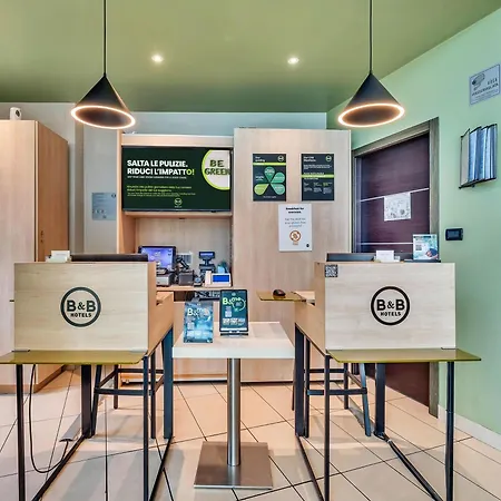 Orbassano 3* トリノ