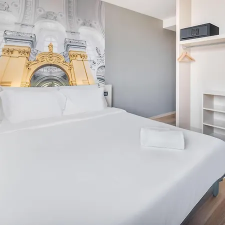 Orbassano تورينو