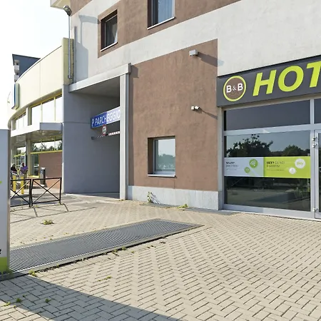 Orbassano تورينو