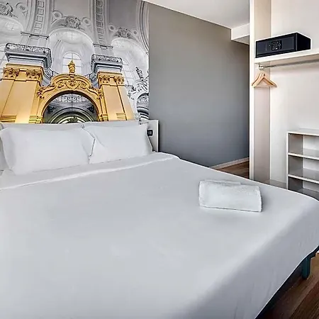 Orbassano 3*
