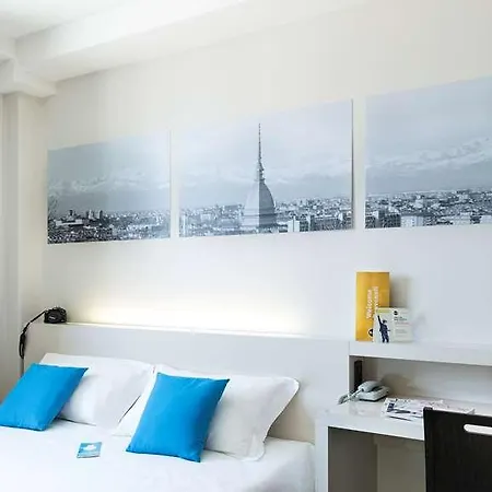 Orbassano تورينو