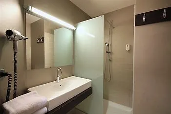 Hotel Orbassano Turin