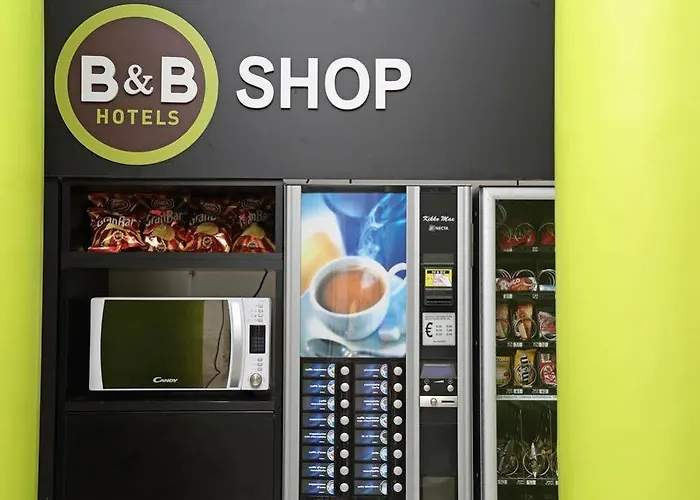 Hotel Orbassano Turin