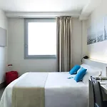Orbassano Hotel