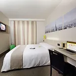 Orbassano Hotel