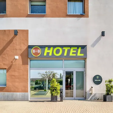 Orbassano Otel