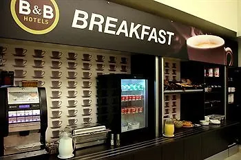 Otel Orbassano Torino