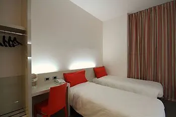 Orbassano Torino