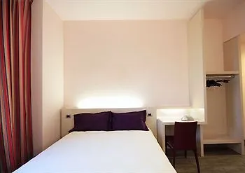 Orbassano Otel 3*