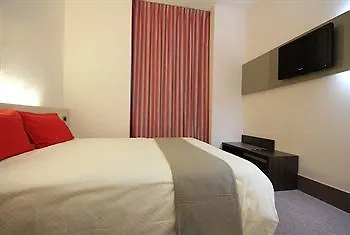 Orbassano 3*