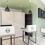 Orbassano Hotel Turim