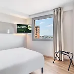 Hotel Orbassano