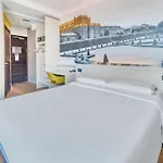 Hotel Orbassano 3*