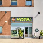 Orbassano Hotel