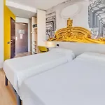 Hotel Orbassano 3*