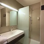 Hotel Orbassano Turim