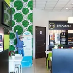 Orbassano Hotel Turim