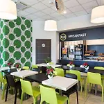 Orbassano Hotel 3*