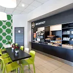 Hotel Orbassano Turim